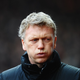 Illustration for article titled Reports: David Moyes To Be Sacked Any Day Now; A Gallery Of Moyesface